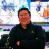 Фото профиля Jason Kim