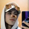 🐲𝕬𝖓𝖉𝖗𝖊𝖘 𝕬𝖑⁰³ profil fotoğrafı