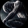 Diego's profile picture