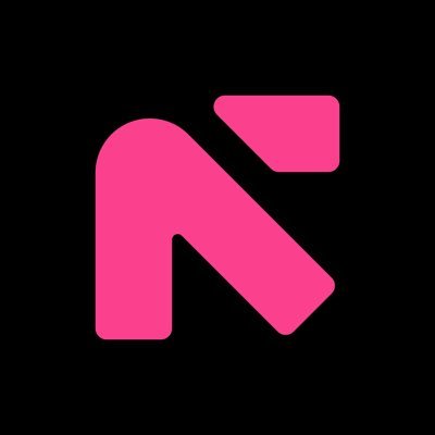 Rena_labs's profile picture