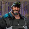 Profilbild von Power B.A.S.E. Kyle