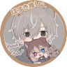 Profilbild von りりり🐕🐾🐾🦴