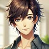 Vishnu's profile picture