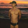 duardo's profile picture