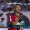 Dustin 的头像