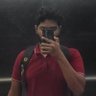 Gokula kannan profil fotoğrafı