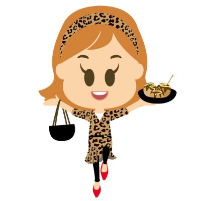 kto_osaka's profile picture