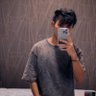 ADRY's profile picture
