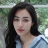 Crush on 00K🌻 profil fotoğrafı