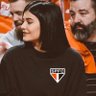 Larissa ⧗ profil fotoğrafı