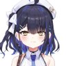 Фото профиля 小鈴りあん💙ミクスト❣️