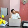 Profilbild von Priyansh