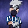Diego fc 的头像