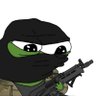 Profilbild von ๐ญ๐๐๐๐๐๐๐