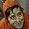 Profilbild von DanteX