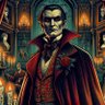 Profilbild von Vlad-Dracula 🦇