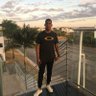 Profilbild von Carlos Henrique
