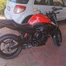 Dave xj6's profile picture