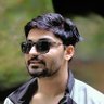 Profilbild von NPraveen