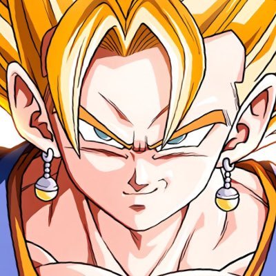 solidbejito's profile picture