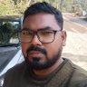 Nilay Dutta's profile picture