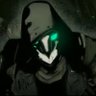 Kampa🧩's profile picture