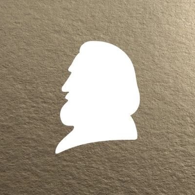 Marrius_'s profile picture