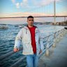 Kadir alka ๐ช๐ธ๐น๐ท's profile picture