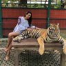 AlinaMiller's profile picture