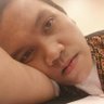 kodok ngantuk's profile picture