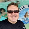 Darren Malone 的头像