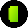 Vram.ai profil fotoğrafı