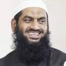 हाफिज जुम्मन मियाँ's profile picture