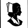 Nita Herd's profile picture