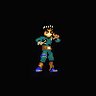🦴🗿ボビー روبرت🛸💗 profil fotoğrafı