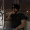 Thiago's profile picture