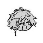 yuruuki09's profile picture