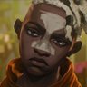 EDYH~🇹🇩's profile picture