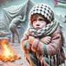 Profilbild von ابوصادق