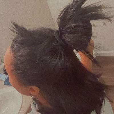 chicaxxguapa's profile picture