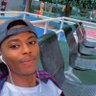 Profilbild von Ibrahim