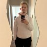 Profilbild von Elijah