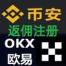 欧意交易所返佣服务Fans's profile picture