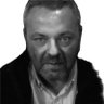 Profilbild von Steve Prescott