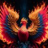 Фото профиля OpenMind🀄️🏴☠️