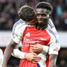 Khayson_Arsenal 💯⚽ 的头像