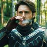 koshurpilled's profile picture