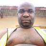 Steven's profile picture