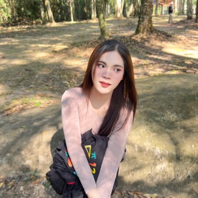 M💖's profile picture