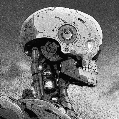 Kenva's profile picture